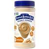 Peanut Butter & Co All Natural Powdered Might Nut Original Peanut Butter 6.5 oz., PK6 13010001